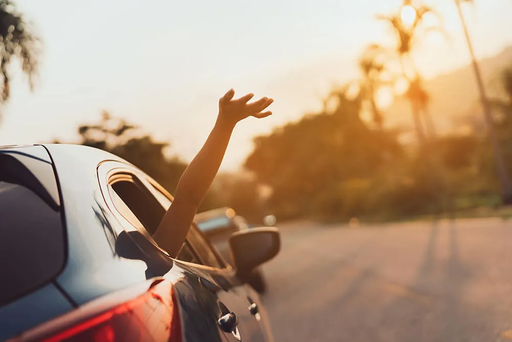 The Importance of Pre-Trip Inspections for Your Vehicle