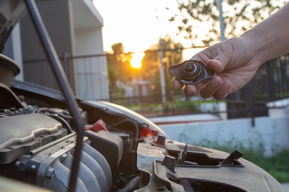 Mastering Radiator Service & Maintenance For All Vehicles
