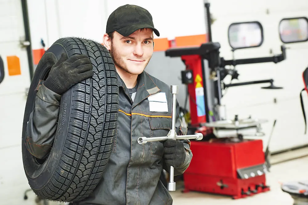 Five Common Car Maintenance Mistakes To Avoid
